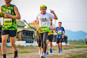 BIB: 2137
                            <button type="button" onclick="openModal(3636009)" class="btn btn-primary btn-sm float-right btn-popup" data-toggle="modal" data-target=".modal-high-quality">
                        <i class="fas fa-shopping-cart"></i> Add to Cart
                    </button>
                                            <button type="button" onclick="isThisMe(3636009, true)" class="btn btn-success btn-sm float-right btn-popup btn-isme hidden" data-toggle="tooltip" data-placement="bottom" title="นี่คือรูปของคุณใช่ไหม คลิกที่นี่เพื่อเอาเข้าอัลบั้ม">
                        <i class="fas fa-plus"></i> Add to album
                    </button>
                    <button type="button" onclick="isThisMe(3636009, false)" class="btn btn-warning btn-sm float-right btn-popup btn-isnotme hidden">
                        <i class="fas fa-ban"></i> Remove from album
                    </button>