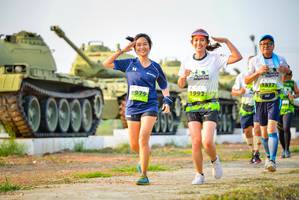 BIB: 1577, 1992, 979
                            <button type="button" onclick="openModal(3733926)" class="btn btn-primary btn-sm float-right btn-popup" data-toggle="modal" data-target=".modal-high-quality">
                        <i class="fas fa-shopping-cart"></i> Add to Cart
                    </button>
                                            <button type="button" onclick="isThisMe(3733926, true)" class="btn btn-success btn-sm float-right btn-popup btn-isme hidden" data-toggle="tooltip" data-placement="bottom" title="นี่คือรูปของคุณใช่ไหม คลิกที่นี่เพื่อเอาเข้าอัลบั้ม">
                        <i class="fas fa-plus"></i> Add to album
                    </button>
                    <button type="button" onclick="isThisMe(3733926, false)" class="btn btn-warning btn-sm float-right btn-popup btn-isnotme hidden">
                        <i class="fas fa-ban"></i> Remove from album
                    </button>