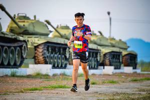 BIB: 2296
                            <button type="button" onclick="openModal(3603265)" class="btn btn-primary btn-sm float-right btn-popup" data-toggle="modal" data-target=".modal-high-quality">
                        <i class="fas fa-shopping-cart"></i> Add to Cart
                    </button>
                                            <button type="button" onclick="isThisMe(3603265, true)" class="btn btn-success btn-sm float-right btn-popup btn-isme hidden" data-toggle="tooltip" data-placement="bottom" title="นี่คือรูปของคุณใช่ไหม คลิกที่นี่เพื่อเอาเข้าอัลบั้ม">
                        <i class="fas fa-plus"></i> Add to album
                    </button>
                    <button type="button" onclick="isThisMe(3603265, false)" class="btn btn-warning btn-sm float-right btn-popup btn-isnotme hidden">
                        <i class="fas fa-ban"></i> Remove from album
                    </button>