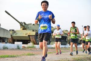 BIB: 1983
                            <button type="button" onclick="openModal(3741666)" class="btn btn-primary btn-sm float-right btn-popup" data-toggle="modal" data-target=".modal-high-quality">
                        <i class="fas fa-shopping-cart"></i> Add to Cart
                    </button>
                                            <button type="button" onclick="isThisMe(3741666, true)" class="btn btn-success btn-sm float-right btn-popup btn-isme hidden" data-toggle="tooltip" data-placement="bottom" title="นี่คือรูปของคุณใช่ไหม คลิกที่นี่เพื่อเอาเข้าอัลบั้ม">
                        <i class="fas fa-plus"></i> Add to album
                    </button>
                    <button type="button" onclick="isThisMe(3741666, false)" class="btn btn-warning btn-sm float-right btn-popup btn-isnotme hidden">
                        <i class="fas fa-ban"></i> Remove from album
                    </button>