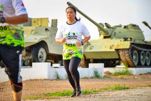 BIB: 1545
                            <button type="button" onclick="openModal(3733808)" class="btn btn-primary btn-sm float-right btn-popup" data-toggle="modal" data-target=".modal-high-quality">
                        <i class="fas fa-shopping-cart"></i> Add to Cart
                    </button>
                                            <button type="button" onclick="isThisMe(3733808, true)" class="btn btn-success btn-sm float-right btn-popup btn-isme hidden" data-toggle="tooltip" data-placement="bottom" title="นี่คือรูปของคุณใช่ไหม คลิกที่นี่เพื่อเอาเข้าอัลบั้ม">
                        <i class="fas fa-plus"></i> Add to album
                    </button>
                    <button type="button" onclick="isThisMe(3733808, false)" class="btn btn-warning btn-sm float-right btn-popup btn-isnotme hidden">
                        <i class="fas fa-ban"></i> Remove from album
                    </button>