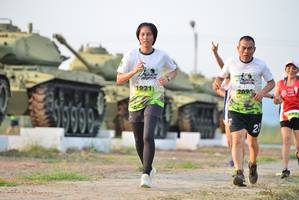 BIB: 1921
                            <button type="button" onclick="openModal(3742319)" class="btn btn-primary btn-sm float-right btn-popup" data-toggle="modal" data-target=".modal-high-quality">
                        <i class="fas fa-shopping-cart"></i> Add to Cart
                    </button>
                                            <button type="button" onclick="isThisMe(3742319, true)" class="btn btn-success btn-sm float-right btn-popup btn-isme hidden" data-toggle="tooltip" data-placement="bottom" title="นี่คือรูปของคุณใช่ไหม คลิกที่นี่เพื่อเอาเข้าอัลบั้ม">
                        <i class="fas fa-plus"></i> Add to album
                    </button>
                    <button type="button" onclick="isThisMe(3742319, false)" class="btn btn-warning btn-sm float-right btn-popup btn-isnotme hidden">
                        <i class="fas fa-ban"></i> Remove from album
                    </button>