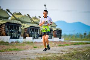 BIB: 1592
                            <button type="button" onclick="openModal(3602716)" class="btn btn-primary btn-sm float-right btn-popup" data-toggle="modal" data-target=".modal-high-quality">
                        <i class="fas fa-shopping-cart"></i> Add to Cart
                    </button>
                                            <button type="button" onclick="isThisMe(3602716, true)" class="btn btn-success btn-sm float-right btn-popup btn-isme hidden" data-toggle="tooltip" data-placement="bottom" title="นี่คือรูปของคุณใช่ไหม คลิกที่นี่เพื่อเอาเข้าอัลบั้ม">
                        <i class="fas fa-plus"></i> Add to album
                    </button>
                    <button type="button" onclick="isThisMe(3602716, false)" class="btn btn-warning btn-sm float-right btn-popup btn-isnotme hidden">
                        <i class="fas fa-ban"></i> Remove from album
                    </button>