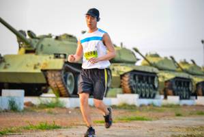 BIB: 
                            <button type="button" onclick="openModal(3641840)" class="btn btn-primary btn-sm float-right btn-popup" data-toggle="modal" data-target=".modal-high-quality">
                        <i class="fas fa-shopping-cart"></i> Add to Cart
                    </button>
                                            <button type="button" onclick="isThisMe(3641840, true)" class="btn btn-success btn-sm float-right btn-popup btn-isme hidden" data-toggle="tooltip" data-placement="bottom" title="นี่คือรูปของคุณใช่ไหม คลิกที่นี่เพื่อเอาเข้าอัลบั้ม">
                        <i class="fas fa-plus"></i> Add to album
                    </button>
                    <button type="button" onclick="isThisMe(3641840, false)" class="btn btn-warning btn-sm float-right btn-popup btn-isnotme hidden">
                        <i class="fas fa-ban"></i> Remove from album
                    </button>