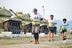 BIB: 1786
                            <button type="button" onclick="openModal(3742738)" class="btn btn-primary btn-sm float-right btn-popup" data-toggle="modal" data-target=".modal-high-quality">
                        <i class="fas fa-shopping-cart"></i> Add to Cart
                    </button>
                                            <button type="button" onclick="isThisMe(3742738, true)" class="btn btn-success btn-sm float-right btn-popup btn-isme hidden" data-toggle="tooltip" data-placement="bottom" title="นี่คือรูปของคุณใช่ไหม คลิกที่นี่เพื่อเอาเข้าอัลบั้ม">
                        <i class="fas fa-plus"></i> Add to album
                    </button>
                    <button type="button" onclick="isThisMe(3742738, false)" class="btn btn-warning btn-sm float-right btn-popup btn-isnotme hidden">
                        <i class="fas fa-ban"></i> Remove from album
                    </button>