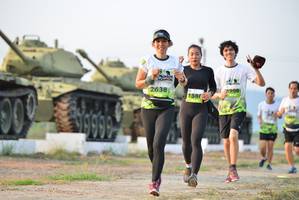 BIB: 2638, 1900, 1580
                            <button type="button" onclick="openModal(3742162)" class="btn btn-primary btn-sm float-right btn-popup" data-toggle="modal" data-target=".modal-high-quality">
                        <i class="fas fa-shopping-cart"></i> Add to Cart
                    </button>
                                            <button type="button" onclick="isThisMe(3742162, true)" class="btn btn-success btn-sm float-right btn-popup btn-isme hidden" data-toggle="tooltip" data-placement="bottom" title="นี่คือรูปของคุณใช่ไหม คลิกที่นี่เพื่อเอาเข้าอัลบั้ม">
                        <i class="fas fa-plus"></i> Add to album
                    </button>
                    <button type="button" onclick="isThisMe(3742162, false)" class="btn btn-warning btn-sm float-right btn-popup btn-isnotme hidden">
                        <i class="fas fa-ban"></i> Remove from album
                    </button>