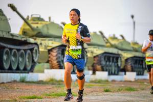 BIB: 1867
                            <button type="button" onclick="openModal(3635864)" class="btn btn-primary btn-sm float-right btn-popup" data-toggle="modal" data-target=".modal-high-quality">
                        <i class="fas fa-shopping-cart"></i> Add to Cart
                    </button>
                                            <button type="button" onclick="isThisMe(3635864, true)" class="btn btn-success btn-sm float-right btn-popup btn-isme hidden" data-toggle="tooltip" data-placement="bottom" title="นี่คือรูปของคุณใช่ไหม คลิกที่นี่เพื่อเอาเข้าอัลบั้ม">
                        <i class="fas fa-plus"></i> Add to album
                    </button>
                    <button type="button" onclick="isThisMe(3635864, false)" class="btn btn-warning btn-sm float-right btn-popup btn-isnotme hidden">
                        <i class="fas fa-ban"></i> Remove from album
                    </button>