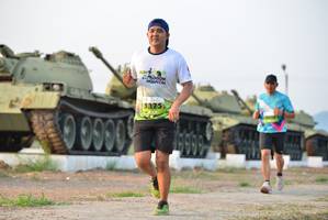 BIB: 1375
                            <button type="button" onclick="openModal(3741521)" class="btn btn-primary btn-sm float-right btn-popup" data-toggle="modal" data-target=".modal-high-quality">
                        <i class="fas fa-shopping-cart"></i> Add to Cart
                    </button>
                                            <button type="button" onclick="isThisMe(3741521, true)" class="btn btn-success btn-sm float-right btn-popup btn-isme hidden" data-toggle="tooltip" data-placement="bottom" title="นี่คือรูปของคุณใช่ไหม คลิกที่นี่เพื่อเอาเข้าอัลบั้ม">
                        <i class="fas fa-plus"></i> Add to album
                    </button>
                    <button type="button" onclick="isThisMe(3741521, false)" class="btn btn-warning btn-sm float-right btn-popup btn-isnotme hidden">
                        <i class="fas fa-ban"></i> Remove from album
                    </button>