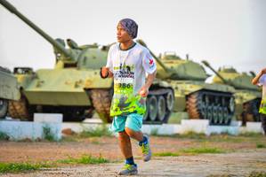 BIB: 1986
                            <button type="button" onclick="openModal(3635793)" class="btn btn-primary btn-sm float-right btn-popup" data-toggle="modal" data-target=".modal-high-quality">
                        <i class="fas fa-shopping-cart"></i> Add to Cart
                    </button>
                                            <button type="button" onclick="isThisMe(3635793, true)" class="btn btn-success btn-sm float-right btn-popup btn-isme hidden" data-toggle="tooltip" data-placement="bottom" title="นี่คือรูปของคุณใช่ไหม คลิกที่นี่เพื่อเอาเข้าอัลบั้ม">
                        <i class="fas fa-plus"></i> Add to album
                    </button>
                    <button type="button" onclick="isThisMe(3635793, false)" class="btn btn-warning btn-sm float-right btn-popup btn-isnotme hidden">
                        <i class="fas fa-ban"></i> Remove from album
                    </button>