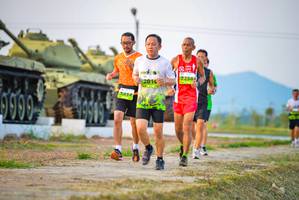 BIB: 22581, 414
                            <button type="button" onclick="openModal(3635505)" class="btn btn-primary btn-sm float-right btn-popup" data-toggle="modal" data-target=".modal-high-quality">
                        <i class="fas fa-shopping-cart"></i> Add to Cart
                    </button>
                                            <button type="button" onclick="isThisMe(3635505, true)" class="btn btn-success btn-sm float-right btn-popup btn-isme hidden" data-toggle="tooltip" data-placement="bottom" title="นี่คือรูปของคุณใช่ไหม คลิกที่นี่เพื่อเอาเข้าอัลบั้ม">
                        <i class="fas fa-plus"></i> Add to album
                    </button>
                    <button type="button" onclick="isThisMe(3635505, false)" class="btn btn-warning btn-sm float-right btn-popup btn-isnotme hidden">
                        <i class="fas fa-ban"></i> Remove from album
                    </button>