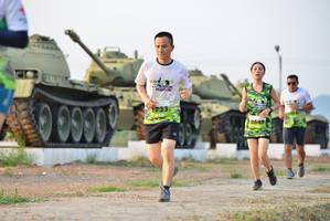 BIB: 1723
                            <button type="button" onclick="openModal(3741470)" class="btn btn-primary btn-sm float-right btn-popup" data-toggle="modal" data-target=".modal-high-quality">
                        <i class="fas fa-shopping-cart"></i> Add to Cart
                    </button>
                                            <button type="button" onclick="isThisMe(3741470, true)" class="btn btn-success btn-sm float-right btn-popup btn-isme hidden" data-toggle="tooltip" data-placement="bottom" title="นี่คือรูปของคุณใช่ไหม คลิกที่นี่เพื่อเอาเข้าอัลบั้ม">
                        <i class="fas fa-plus"></i> Add to album
                    </button>
                    <button type="button" onclick="isThisMe(3741470, false)" class="btn btn-warning btn-sm float-right btn-popup btn-isnotme hidden">
                        <i class="fas fa-ban"></i> Remove from album
                    </button>