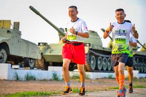 BIB: 1484, 1711, 
                            <button type="button" onclick="openModal(3659627)" class="btn btn-primary btn-sm float-right btn-popup" data-toggle="modal" data-target=".modal-high-quality">
                        <i class="fas fa-shopping-cart"></i> Add to Cart
                    </button>
                                            <button type="button" onclick="isThisMe(3659627, true)" class="btn btn-success btn-sm float-right btn-popup btn-isme hidden" data-toggle="tooltip" data-placement="bottom" title="นี่คือรูปของคุณใช่ไหม คลิกที่นี่เพื่อเอาเข้าอัลบั้ม">
                        <i class="fas fa-plus"></i> Add to album
                    </button>
                    <button type="button" onclick="isThisMe(3659627, false)" class="btn btn-warning btn-sm float-right btn-popup btn-isnotme hidden">
                        <i class="fas fa-ban"></i> Remove from album
                    </button>