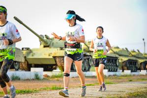 BIB: 1855
                            <button type="button" onclick="openModal(3733863)" class="btn btn-primary btn-sm float-right btn-popup" data-toggle="modal" data-target=".modal-high-quality">
                        <i class="fas fa-shopping-cart"></i> Add to Cart
                    </button>
                                            <button type="button" onclick="isThisMe(3733863, true)" class="btn btn-success btn-sm float-right btn-popup btn-isme hidden" data-toggle="tooltip" data-placement="bottom" title="นี่คือรูปของคุณใช่ไหม คลิกที่นี่เพื่อเอาเข้าอัลบั้ม">
                        <i class="fas fa-plus"></i> Add to album
                    </button>
                    <button type="button" onclick="isThisMe(3733863, false)" class="btn btn-warning btn-sm float-right btn-popup btn-isnotme hidden">
                        <i class="fas fa-ban"></i> Remove from album
                    </button>