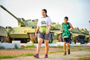 BIB: 2216
                            <button type="button" onclick="openModal(3733660)" class="btn btn-primary btn-sm float-right btn-popup" data-toggle="modal" data-target=".modal-high-quality">
                        <i class="fas fa-shopping-cart"></i> Add to Cart
                    </button>
                                            <button type="button" onclick="isThisMe(3733660, true)" class="btn btn-success btn-sm float-right btn-popup btn-isme hidden" data-toggle="tooltip" data-placement="bottom" title="นี่คือรูปของคุณใช่ไหม คลิกที่นี่เพื่อเอาเข้าอัลบั้ม">
                        <i class="fas fa-plus"></i> Add to album
                    </button>
                    <button type="button" onclick="isThisMe(3733660, false)" class="btn btn-warning btn-sm float-right btn-popup btn-isnotme hidden">
                        <i class="fas fa-ban"></i> Remove from album
                    </button>