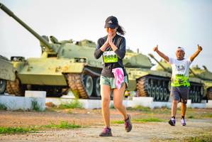 BIB: 1494
                            <button type="button" onclick="openModal(3733716)" class="btn btn-primary btn-sm float-right btn-popup" data-toggle="modal" data-target=".modal-high-quality">
                        <i class="fas fa-shopping-cart"></i> Add to Cart
                    </button>
                                            <button type="button" onclick="isThisMe(3733716, true)" class="btn btn-success btn-sm float-right btn-popup btn-isme hidden" data-toggle="tooltip" data-placement="bottom" title="นี่คือรูปของคุณใช่ไหม คลิกที่นี่เพื่อเอาเข้าอัลบั้ม">
                        <i class="fas fa-plus"></i> Add to album
                    </button>
                    <button type="button" onclick="isThisMe(3733716, false)" class="btn btn-warning btn-sm float-right btn-popup btn-isnotme hidden">
                        <i class="fas fa-ban"></i> Remove from album
                    </button>