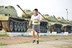 BIB: 1926
                            <button type="button" onclick="openModal(3750188)" class="btn btn-primary btn-sm float-right btn-popup" data-toggle="modal" data-target=".modal-high-quality">
                        <i class="fas fa-shopping-cart"></i> Add to Cart
                    </button>
                                            <button type="button" onclick="isThisMe(3750188, true)" class="btn btn-success btn-sm float-right btn-popup btn-isme hidden" data-toggle="tooltip" data-placement="bottom" title="นี่คือรูปของคุณใช่ไหม คลิกที่นี่เพื่อเอาเข้าอัลบั้ม">
                        <i class="fas fa-plus"></i> Add to album
                    </button>
                    <button type="button" onclick="isThisMe(3750188, false)" class="btn btn-warning btn-sm float-right btn-popup btn-isnotme hidden">
                        <i class="fas fa-ban"></i> Remove from album
                    </button>