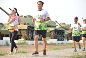 BIB: 196, 1734, 2049
                            <button type="button" onclick="openModal(3749808)" class="btn btn-primary btn-sm float-right btn-popup" data-toggle="modal" data-target=".modal-high-quality">
                        <i class="fas fa-shopping-cart"></i> Add to Cart
                    </button>
                                            <button type="button" onclick="isThisMe(3749808, true)" class="btn btn-success btn-sm float-right btn-popup btn-isme hidden" data-toggle="tooltip" data-placement="bottom" title="นี่คือรูปของคุณใช่ไหม คลิกที่นี่เพื่อเอาเข้าอัลบั้ม">
                        <i class="fas fa-plus"></i> Add to album
                    </button>
                    <button type="button" onclick="isThisMe(3749808, false)" class="btn btn-warning btn-sm float-right btn-popup btn-isnotme hidden">
                        <i class="fas fa-ban"></i> Remove from album
                    </button>