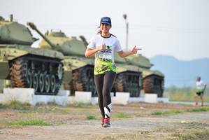 BIB: 1654
                            <button type="button" onclick="openModal(3741972)" class="btn btn-primary btn-sm float-right btn-popup" data-toggle="modal" data-target=".modal-high-quality">
                        <i class="fas fa-shopping-cart"></i> Add to Cart
                    </button>
                                            <button type="button" onclick="isThisMe(3741972, true)" class="btn btn-success btn-sm float-right btn-popup btn-isme hidden" data-toggle="tooltip" data-placement="bottom" title="นี่คือรูปของคุณใช่ไหม คลิกที่นี่เพื่อเอาเข้าอัลบั้ม">
                        <i class="fas fa-plus"></i> Add to album
                    </button>
                    <button type="button" onclick="isThisMe(3741972, false)" class="btn btn-warning btn-sm float-right btn-popup btn-isnotme hidden">
                        <i class="fas fa-ban"></i> Remove from album
                    </button>