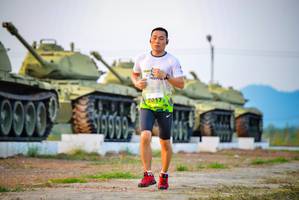 BIB: 2017
                            <button type="button" onclick="openModal(3603843)" class="btn btn-primary btn-sm float-right btn-popup" data-toggle="modal" data-target=".modal-high-quality">
                        <i class="fas fa-shopping-cart"></i> Add to Cart
                    </button>
                                            <button type="button" onclick="isThisMe(3603843, true)" class="btn btn-success btn-sm float-right btn-popup btn-isme hidden" data-toggle="tooltip" data-placement="bottom" title="นี่คือรูปของคุณใช่ไหม คลิกที่นี่เพื่อเอาเข้าอัลบั้ม">
                        <i class="fas fa-plus"></i> Add to album
                    </button>
                    <button type="button" onclick="isThisMe(3603843, false)" class="btn btn-warning btn-sm float-right btn-popup btn-isnotme hidden">
                        <i class="fas fa-ban"></i> Remove from album
                    </button>