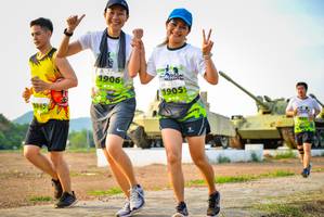 BIB: 1906, 1905, 1845
                            <button type="button" onclick="openModal(3733781)" class="btn btn-primary btn-sm float-right btn-popup" data-toggle="modal" data-target=".modal-high-quality">
                        <i class="fas fa-shopping-cart"></i> Add to Cart
                    </button>
                                            <button type="button" onclick="isThisMe(3733781, true)" class="btn btn-success btn-sm float-right btn-popup btn-isme hidden" data-toggle="tooltip" data-placement="bottom" title="นี่คือรูปของคุณใช่ไหม คลิกที่นี่เพื่อเอาเข้าอัลบั้ม">
                        <i class="fas fa-plus"></i> Add to album
                    </button>
                    <button type="button" onclick="isThisMe(3733781, false)" class="btn btn-warning btn-sm float-right btn-popup btn-isnotme hidden">
                        <i class="fas fa-ban"></i> Remove from album
                    </button>