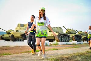 BIB: 1583
                            <button type="button" onclick="openModal(3734089)" class="btn btn-primary btn-sm float-right btn-popup" data-toggle="modal" data-target=".modal-high-quality">
                        <i class="fas fa-shopping-cart"></i> Add to Cart
                    </button>
                                            <button type="button" onclick="isThisMe(3734089, true)" class="btn btn-success btn-sm float-right btn-popup btn-isme hidden" data-toggle="tooltip" data-placement="bottom" title="นี่คือรูปของคุณใช่ไหม คลิกที่นี่เพื่อเอาเข้าอัลบั้ม">
                        <i class="fas fa-plus"></i> Add to album
                    </button>
                    <button type="button" onclick="isThisMe(3734089, false)" class="btn btn-warning btn-sm float-right btn-popup btn-isnotme hidden">
                        <i class="fas fa-ban"></i> Remove from album
                    </button>