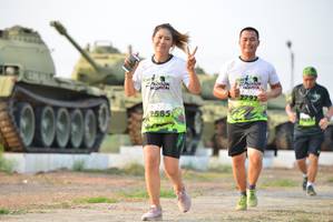 BIB: 2858
                            <button type="button" onclick="openModal(3748965)" class="btn btn-primary btn-sm float-right btn-popup" data-toggle="modal" data-target=".modal-high-quality">
                        <i class="fas fa-shopping-cart"></i> Add to Cart
                    </button>
                                            <button type="button" onclick="isThisMe(3748965, true)" class="btn btn-success btn-sm float-right btn-popup btn-isme hidden" data-toggle="tooltip" data-placement="bottom" title="นี่คือรูปของคุณใช่ไหม คลิกที่นี่เพื่อเอาเข้าอัลบั้ม">
                        <i class="fas fa-plus"></i> Add to album
                    </button>
                    <button type="button" onclick="isThisMe(3748965, false)" class="btn btn-warning btn-sm float-right btn-popup btn-isnotme hidden">
                        <i class="fas fa-ban"></i> Remove from album
                    </button>