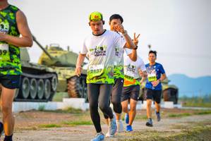 BIB: 2137
                            <button type="button" onclick="openModal(3636013)" class="btn btn-primary btn-sm float-right btn-popup" data-toggle="modal" data-target=".modal-high-quality">
                        <i class="fas fa-shopping-cart"></i> Add to Cart
                    </button>
                                            <button type="button" onclick="isThisMe(3636013, true)" class="btn btn-success btn-sm float-right btn-popup btn-isme hidden" data-toggle="tooltip" data-placement="bottom" title="นี่คือรูปของคุณใช่ไหม คลิกที่นี่เพื่อเอาเข้าอัลบั้ม">
                        <i class="fas fa-plus"></i> Add to album
                    </button>
                    <button type="button" onclick="isThisMe(3636013, false)" class="btn btn-warning btn-sm float-right btn-popup btn-isnotme hidden">
                        <i class="fas fa-ban"></i> Remove from album
                    </button>