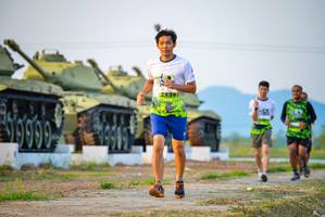 BIB: 2139
                            <button type="button" onclick="openModal(3660097)" class="btn btn-primary btn-sm float-right btn-popup" data-toggle="modal" data-target=".modal-high-quality">
                        <i class="fas fa-shopping-cart"></i> Add to Cart
                    </button>
                                            <button type="button" onclick="isThisMe(3660097, true)" class="btn btn-success btn-sm float-right btn-popup btn-isme hidden" data-toggle="tooltip" data-placement="bottom" title="นี่คือรูปของคุณใช่ไหม คลิกที่นี่เพื่อเอาเข้าอัลบั้ม">
                        <i class="fas fa-plus"></i> Add to album
                    </button>
                    <button type="button" onclick="isThisMe(3660097, false)" class="btn btn-warning btn-sm float-right btn-popup btn-isnotme hidden">
                        <i class="fas fa-ban"></i> Remove from album
                    </button>