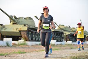 BIB: 1440
                            <button type="button" onclick="openModal(3742104)" class="btn btn-primary btn-sm float-right btn-popup" data-toggle="modal" data-target=".modal-high-quality">
                        <i class="fas fa-shopping-cart"></i> Add to Cart
                    </button>
                                            <button type="button" onclick="isThisMe(3742104, true)" class="btn btn-success btn-sm float-right btn-popup btn-isme hidden" data-toggle="tooltip" data-placement="bottom" title="นี่คือรูปของคุณใช่ไหม คลิกที่นี่เพื่อเอาเข้าอัลบั้ม">
                        <i class="fas fa-plus"></i> Add to album
                    </button>
                    <button type="button" onclick="isThisMe(3742104, false)" class="btn btn-warning btn-sm float-right btn-popup btn-isnotme hidden">
                        <i class="fas fa-ban"></i> Remove from album
                    </button>