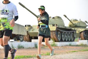 BIB: 894
                            <button type="button" onclick="openModal(3749970)" class="btn btn-primary btn-sm float-right btn-popup" data-toggle="modal" data-target=".modal-high-quality">
                        <i class="fas fa-shopping-cart"></i> Add to Cart
                    </button>
                                            <button type="button" onclick="isThisMe(3749970, true)" class="btn btn-success btn-sm float-right btn-popup btn-isme hidden" data-toggle="tooltip" data-placement="bottom" title="นี่คือรูปของคุณใช่ไหม คลิกที่นี่เพื่อเอาเข้าอัลบั้ม">
                        <i class="fas fa-plus"></i> Add to album
                    </button>
                    <button type="button" onclick="isThisMe(3749970, false)" class="btn btn-warning btn-sm float-right btn-popup btn-isnotme hidden">
                        <i class="fas fa-ban"></i> Remove from album
                    </button>