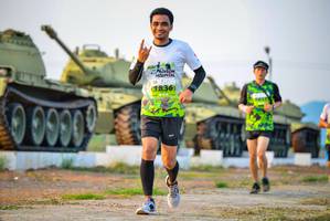 BIB: 1836
                            <button type="button" onclick="openModal(3678108)" class="btn btn-primary btn-sm float-right btn-popup" data-toggle="modal" data-target=".modal-high-quality">
                        <i class="fas fa-shopping-cart"></i> Add to Cart
                    </button>
                                            <button type="button" onclick="isThisMe(3678108, true)" class="btn btn-success btn-sm float-right btn-popup btn-isme hidden" data-toggle="tooltip" data-placement="bottom" title="นี่คือรูปของคุณใช่ไหม คลิกที่นี่เพื่อเอาเข้าอัลบั้ม">
                        <i class="fas fa-plus"></i> Add to album
                    </button>
                    <button type="button" onclick="isThisMe(3678108, false)" class="btn btn-warning btn-sm float-right btn-popup btn-isnotme hidden">
                        <i class="fas fa-ban"></i> Remove from album
                    </button>