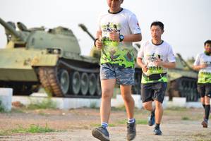 BIB: 
                            <button type="button" onclick="openModal(3741956)" class="btn btn-primary btn-sm float-right btn-popup" data-toggle="modal" data-target=".modal-high-quality">
                        <i class="fas fa-shopping-cart"></i> Add to Cart
                    </button>
                                            <button type="button" onclick="isThisMe(3741956, true)" class="btn btn-success btn-sm float-right btn-popup btn-isme hidden" data-toggle="tooltip" data-placement="bottom" title="นี่คือรูปของคุณใช่ไหม คลิกที่นี่เพื่อเอาเข้าอัลบั้ม">
                        <i class="fas fa-plus"></i> Add to album
                    </button>
                    <button type="button" onclick="isThisMe(3741956, false)" class="btn btn-warning btn-sm float-right btn-popup btn-isnotme hidden">
                        <i class="fas fa-ban"></i> Remove from album
                    </button>