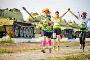 BIB: 2524
                            <button type="button" onclick="openModal(3733672)" class="btn btn-primary btn-sm float-right btn-popup" data-toggle="modal" data-target=".modal-high-quality">
                        <i class="fas fa-shopping-cart"></i> Add to Cart
                    </button>
                                            <button type="button" onclick="isThisMe(3733672, true)" class="btn btn-success btn-sm float-right btn-popup btn-isme hidden" data-toggle="tooltip" data-placement="bottom" title="นี่คือรูปของคุณใช่ไหม คลิกที่นี่เพื่อเอาเข้าอัลบั้ม">
                        <i class="fas fa-plus"></i> Add to album
                    </button>
                    <button type="button" onclick="isThisMe(3733672, false)" class="btn btn-warning btn-sm float-right btn-popup btn-isnotme hidden">
                        <i class="fas fa-ban"></i> Remove from album
                    </button>