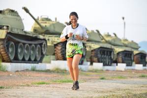 BIB: 2467
                            <button type="button" onclick="openModal(3749107)" class="btn btn-primary btn-sm float-right btn-popup" data-toggle="modal" data-target=".modal-high-quality">
                        <i class="fas fa-shopping-cart"></i> Add to Cart
                    </button>
                                            <button type="button" onclick="isThisMe(3749107, true)" class="btn btn-success btn-sm float-right btn-popup btn-isme hidden" data-toggle="tooltip" data-placement="bottom" title="นี่คือรูปของคุณใช่ไหม คลิกที่นี่เพื่อเอาเข้าอัลบั้ม">
                        <i class="fas fa-plus"></i> Add to album
                    </button>
                    <button type="button" onclick="isThisMe(3749107, false)" class="btn btn-warning btn-sm float-right btn-popup btn-isnotme hidden">
                        <i class="fas fa-ban"></i> Remove from album
                    </button>