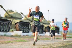 BIB: 2135
                            <button type="button" onclick="openModal(3742866)" class="btn btn-primary btn-sm float-right btn-popup" data-toggle="modal" data-target=".modal-high-quality">
                        <i class="fas fa-shopping-cart"></i> Add to Cart
                    </button>
                                            <button type="button" onclick="isThisMe(3742866, true)" class="btn btn-success btn-sm float-right btn-popup btn-isme hidden" data-toggle="tooltip" data-placement="bottom" title="นี่คือรูปของคุณใช่ไหม คลิกที่นี่เพื่อเอาเข้าอัลบั้ม">
                        <i class="fas fa-plus"></i> Add to album
                    </button>
                    <button type="button" onclick="isThisMe(3742866, false)" class="btn btn-warning btn-sm float-right btn-popup btn-isnotme hidden">
                        <i class="fas fa-ban"></i> Remove from album
                    </button>