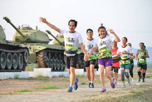 BIB: 1564, 1808, 
                            <button type="button" onclick="openModal(3742177)" class="btn btn-primary btn-sm float-right btn-popup" data-toggle="modal" data-target=".modal-high-quality">
                        <i class="fas fa-shopping-cart"></i> Add to Cart
                    </button>
                                            <button type="button" onclick="isThisMe(3742177, true)" class="btn btn-success btn-sm float-right btn-popup btn-isme hidden" data-toggle="tooltip" data-placement="bottom" title="นี่คือรูปของคุณใช่ไหม คลิกที่นี่เพื่อเอาเข้าอัลบั้ม">
                        <i class="fas fa-plus"></i> Add to album
                    </button>
                    <button type="button" onclick="isThisMe(3742177, false)" class="btn btn-warning btn-sm float-right btn-popup btn-isnotme hidden">
                        <i class="fas fa-ban"></i> Remove from album
                    </button>