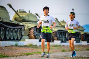 BIB: 1852, 2312
                            <button type="button" onclick="openModal(3603106)" class="btn btn-primary btn-sm float-right btn-popup" data-toggle="modal" data-target=".modal-high-quality">
                        <i class="fas fa-shopping-cart"></i> Add to Cart
                    </button>
                                            <button type="button" onclick="isThisMe(3603106, true)" class="btn btn-success btn-sm float-right btn-popup btn-isme hidden" data-toggle="tooltip" data-placement="bottom" title="นี่คือรูปของคุณใช่ไหม คลิกที่นี่เพื่อเอาเข้าอัลบั้ม">
                        <i class="fas fa-plus"></i> Add to album
                    </button>
                    <button type="button" onclick="isThisMe(3603106, false)" class="btn btn-warning btn-sm float-right btn-popup btn-isnotme hidden">
                        <i class="fas fa-ban"></i> Remove from album
                    </button>