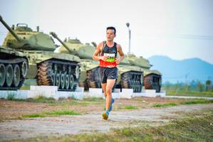 BIB: 2594
                            <button type="button" onclick="openModal(3553361)" class="btn btn-primary btn-sm float-right btn-popup" data-toggle="modal" data-target=".modal-high-quality">
                        <i class="fas fa-shopping-cart"></i> Add to Cart
                    </button>
                                            <button type="button" onclick="isThisMe(3553361, true)" class="btn btn-success btn-sm float-right btn-popup btn-isme hidden" data-toggle="tooltip" data-placement="bottom" title="นี่คือรูปของคุณใช่ไหม คลิกที่นี่เพื่อเอาเข้าอัลบั้ม">
                        <i class="fas fa-plus"></i> Add to album
                    </button>
                    <button type="button" onclick="isThisMe(3553361, false)" class="btn btn-warning btn-sm float-right btn-popup btn-isnotme hidden">
                        <i class="fas fa-ban"></i> Remove from album
                    </button>