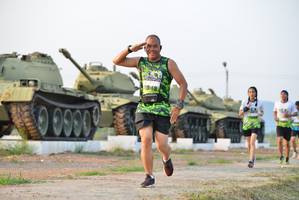 BIB: 548
                            <button type="button" onclick="openModal(3741500)" class="btn btn-primary btn-sm float-right btn-popup" data-toggle="modal" data-target=".modal-high-quality">
                        <i class="fas fa-shopping-cart"></i> Add to Cart
                    </button>
                                            <button type="button" onclick="isThisMe(3741500, true)" class="btn btn-success btn-sm float-right btn-popup btn-isme hidden" data-toggle="tooltip" data-placement="bottom" title="นี่คือรูปของคุณใช่ไหม คลิกที่นี่เพื่อเอาเข้าอัลบั้ม">
                        <i class="fas fa-plus"></i> Add to album
                    </button>
                    <button type="button" onclick="isThisMe(3741500, false)" class="btn btn-warning btn-sm float-right btn-popup btn-isnotme hidden">
                        <i class="fas fa-ban"></i> Remove from album
                    </button>