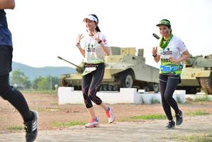 BIB: 
                            <button type="button" onclick="openModal(3749583)" class="btn btn-primary btn-sm float-right btn-popup" data-toggle="modal" data-target=".modal-high-quality">
                        <i class="fas fa-shopping-cart"></i> Add to Cart
                    </button>
                                            <button type="button" onclick="isThisMe(3749583, true)" class="btn btn-success btn-sm float-right btn-popup btn-isme hidden" data-toggle="tooltip" data-placement="bottom" title="นี่คือรูปของคุณใช่ไหม คลิกที่นี่เพื่อเอาเข้าอัลบั้ม">
                        <i class="fas fa-plus"></i> Add to album
                    </button>
                    <button type="button" onclick="isThisMe(3749583, false)" class="btn btn-warning btn-sm float-right btn-popup btn-isnotme hidden">
                        <i class="fas fa-ban"></i> Remove from album
                    </button>