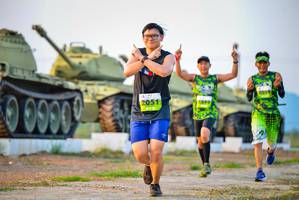 BIB: 2051
                            <button type="button" onclick="openModal(3647329)" class="btn btn-primary btn-sm float-right btn-popup" data-toggle="modal" data-target=".modal-high-quality">
                        <i class="fas fa-shopping-cart"></i> Add to Cart
                    </button>
                                            <button type="button" onclick="isThisMe(3647329, true)" class="btn btn-success btn-sm float-right btn-popup btn-isme hidden" data-toggle="tooltip" data-placement="bottom" title="นี่คือรูปของคุณใช่ไหม คลิกที่นี่เพื่อเอาเข้าอัลบั้ม">
                        <i class="fas fa-plus"></i> Add to album
                    </button>
                    <button type="button" onclick="isThisMe(3647329, false)" class="btn btn-warning btn-sm float-right btn-popup btn-isnotme hidden">
                        <i class="fas fa-ban"></i> Remove from album
                    </button>