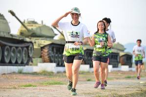 BIB: 1524
                            <button type="button" onclick="openModal(3749433)" class="btn btn-primary btn-sm float-right btn-popup" data-toggle="modal" data-target=".modal-high-quality">
                        <i class="fas fa-shopping-cart"></i> Add to Cart
                    </button>
                                            <button type="button" onclick="isThisMe(3749433, true)" class="btn btn-success btn-sm float-right btn-popup btn-isme hidden" data-toggle="tooltip" data-placement="bottom" title="นี่คือรูปของคุณใช่ไหม คลิกที่นี่เพื่อเอาเข้าอัลบั้ม">
                        <i class="fas fa-plus"></i> Add to album
                    </button>
                    <button type="button" onclick="isThisMe(3749433, false)" class="btn btn-warning btn-sm float-right btn-popup btn-isnotme hidden">
                        <i class="fas fa-ban"></i> Remove from album
                    </button>