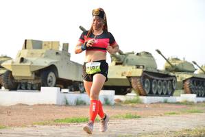 BIB: 2107
                            <button type="button" onclick="openModal(3750321)" class="btn btn-primary btn-sm float-right btn-popup" data-toggle="modal" data-target=".modal-high-quality">
                        <i class="fas fa-shopping-cart"></i> Add to Cart
                    </button>
                                            <button type="button" onclick="isThisMe(3750321, true)" class="btn btn-success btn-sm float-right btn-popup btn-isme hidden" data-toggle="tooltip" data-placement="bottom" title="นี่คือรูปของคุณใช่ไหม คลิกที่นี่เพื่อเอาเข้าอัลบั้ม">
                        <i class="fas fa-plus"></i> Add to album
                    </button>
                    <button type="button" onclick="isThisMe(3750321, false)" class="btn btn-warning btn-sm float-right btn-popup btn-isnotme hidden">
                        <i class="fas fa-ban"></i> Remove from album
                    </button>