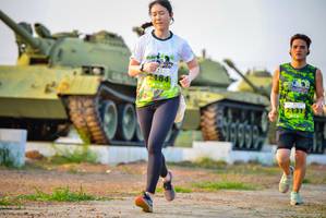 BIB: 2131
                            <button type="button" onclick="openModal(3678306)" class="btn btn-primary btn-sm float-right btn-popup" data-toggle="modal" data-target=".modal-high-quality">
                        <i class="fas fa-shopping-cart"></i> Add to Cart
                    </button>
                                            <button type="button" onclick="isThisMe(3678306, true)" class="btn btn-success btn-sm float-right btn-popup btn-isme hidden" data-toggle="tooltip" data-placement="bottom" title="นี่คือรูปของคุณใช่ไหม คลิกที่นี่เพื่อเอาเข้าอัลบั้ม">
                        <i class="fas fa-plus"></i> Add to album
                    </button>
                    <button type="button" onclick="isThisMe(3678306, false)" class="btn btn-warning btn-sm float-right btn-popup btn-isnotme hidden">
                        <i class="fas fa-ban"></i> Remove from album
                    </button>