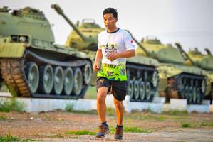 BIB: 2187
                            <button type="button" onclick="openModal(3635827)" class="btn btn-primary btn-sm float-right btn-popup" data-toggle="modal" data-target=".modal-high-quality">
                        <i class="fas fa-shopping-cart"></i> Add to Cart
                    </button>
                                            <button type="button" onclick="isThisMe(3635827, true)" class="btn btn-success btn-sm float-right btn-popup btn-isme hidden" data-toggle="tooltip" data-placement="bottom" title="นี่คือรูปของคุณใช่ไหม คลิกที่นี่เพื่อเอาเข้าอัลบั้ม">
                        <i class="fas fa-plus"></i> Add to album
                    </button>
                    <button type="button" onclick="isThisMe(3635827, false)" class="btn btn-warning btn-sm float-right btn-popup btn-isnotme hidden">
                        <i class="fas fa-ban"></i> Remove from album
                    </button>