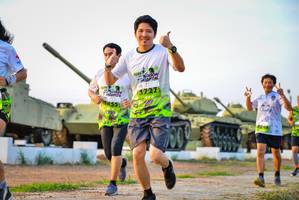 BIB: 1727
                            <button type="button" onclick="openModal(3659878)" class="btn btn-primary btn-sm float-right btn-popup" data-toggle="modal" data-target=".modal-high-quality">
                        <i class="fas fa-shopping-cart"></i> Add to Cart
                    </button>
                                            <button type="button" onclick="isThisMe(3659878, true)" class="btn btn-success btn-sm float-right btn-popup btn-isme hidden" data-toggle="tooltip" data-placement="bottom" title="นี่คือรูปของคุณใช่ไหม คลิกที่นี่เพื่อเอาเข้าอัลบั้ม">
                        <i class="fas fa-plus"></i> Add to album
                    </button>
                    <button type="button" onclick="isThisMe(3659878, false)" class="btn btn-warning btn-sm float-right btn-popup btn-isnotme hidden">
                        <i class="fas fa-ban"></i> Remove from album
                    </button>