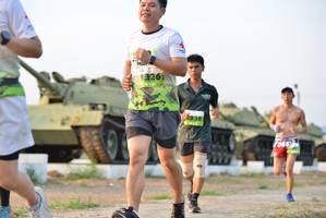 BIB: 326
                            <button type="button" onclick="openModal(3741621)" class="btn btn-primary btn-sm float-right btn-popup" data-toggle="modal" data-target=".modal-high-quality">
                        <i class="fas fa-shopping-cart"></i> Add to Cart
                    </button>
                                            <button type="button" onclick="isThisMe(3741621, true)" class="btn btn-success btn-sm float-right btn-popup btn-isme hidden" data-toggle="tooltip" data-placement="bottom" title="นี่คือรูปของคุณใช่ไหม คลิกที่นี่เพื่อเอาเข้าอัลบั้ม">
                        <i class="fas fa-plus"></i> Add to album
                    </button>
                    <button type="button" onclick="isThisMe(3741621, false)" class="btn btn-warning btn-sm float-right btn-popup btn-isnotme hidden">
                        <i class="fas fa-ban"></i> Remove from album
                    </button>