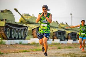 BIB: 2615
                            <button type="button" onclick="openModal(3641893)" class="btn btn-primary btn-sm float-right btn-popup" data-toggle="modal" data-target=".modal-high-quality">
                        <i class="fas fa-shopping-cart"></i> Add to Cart
                    </button>
                                            <button type="button" onclick="isThisMe(3641893, true)" class="btn btn-success btn-sm float-right btn-popup btn-isme hidden" data-toggle="tooltip" data-placement="bottom" title="นี่คือรูปของคุณใช่ไหม คลิกที่นี่เพื่อเอาเข้าอัลบั้ม">
                        <i class="fas fa-plus"></i> Add to album
                    </button>
                    <button type="button" onclick="isThisMe(3641893, false)" class="btn btn-warning btn-sm float-right btn-popup btn-isnotme hidden">
                        <i class="fas fa-ban"></i> Remove from album
                    </button>