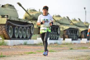 BIB: 1397
                            <button type="button" onclick="openModal(3743909)" class="btn btn-primary btn-sm float-right btn-popup" data-toggle="modal" data-target=".modal-high-quality">
                        <i class="fas fa-shopping-cart"></i> Add to Cart
                    </button>
                                            <button type="button" onclick="isThisMe(3743909, true)" class="btn btn-success btn-sm float-right btn-popup btn-isme hidden" data-toggle="tooltip" data-placement="bottom" title="นี่คือรูปของคุณใช่ไหม คลิกที่นี่เพื่อเอาเข้าอัลบั้ม">
                        <i class="fas fa-plus"></i> Add to album
                    </button>
                    <button type="button" onclick="isThisMe(3743909, false)" class="btn btn-warning btn-sm float-right btn-popup btn-isnotme hidden">
                        <i class="fas fa-ban"></i> Remove from album
                    </button>