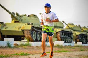 BIB: 2154
                            <button type="button" onclick="openModal(3641963)" class="btn btn-primary btn-sm float-right btn-popup" data-toggle="modal" data-target=".modal-high-quality">
                        <i class="fas fa-shopping-cart"></i> Add to Cart
                    </button>
                                            <button type="button" onclick="isThisMe(3641963, true)" class="btn btn-success btn-sm float-right btn-popup btn-isme hidden" data-toggle="tooltip" data-placement="bottom" title="นี่คือรูปของคุณใช่ไหม คลิกที่นี่เพื่อเอาเข้าอัลบั้ม">
                        <i class="fas fa-plus"></i> Add to album
                    </button>
                    <button type="button" onclick="isThisMe(3641963, false)" class="btn btn-warning btn-sm float-right btn-popup btn-isnotme hidden">
                        <i class="fas fa-ban"></i> Remove from album
                    </button>